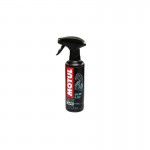 Motul Shine & Go