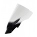 MRA R Ninja ZX6R 19 Racing Windscreen R Ninja ZX6R