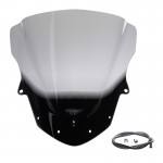 MRA R Ninja ZX6R 19 Racing Windscreen R Ninja ZX6R