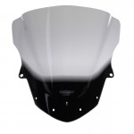 MRA R Ninja ZX6R 19 Racing Windscreen R Ninja ZX6R