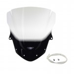 MRA R Ninja ZX6R 19 Racing Windscreen R Ninja ZX6R