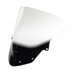 MRA R Ninja ZX6R 19 Racing Windscreen R Ninja ZX6R