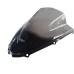 MRAR0 ZX636/ZX6R/ZX10R Motorcycle Racing Windscreen-Clear