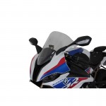 MRA R BMW S1000RR 19 Racing Windscreen