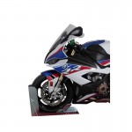 MRA R BMW S1000RR 19 Racing Windscreen