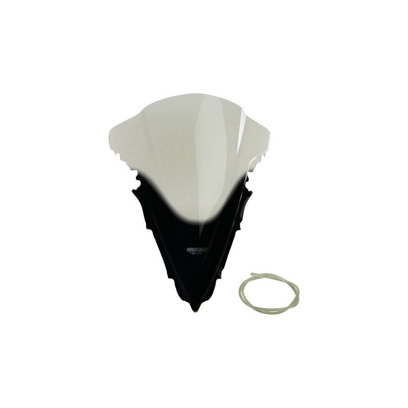 MRA R1 YZFR1 09-14 Racing Windscreen 