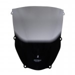 MRA R1 ZX6R 00 Racing Windscreen Smoke