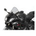 MRAR0 BMW S1000RR/HP4 14 Motorcycle Racing Windscreen-Clear