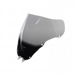 MRA Racing Windscreen CBR900RR 00-01 Smoke