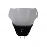 MRA Racing Windscreen CBR900RR 00-01 Smoke