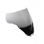 MRA Racing Windscreen CBR900RR 00-01 Smoke