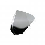 MRA Racing Windscreen CBR900RR 02 Smoke