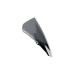 MRAR1 CBR900RR 02 Motorcycle Racing Windscreen-Smoke