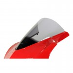 MRA Racing Windscreen for Ducati 959/1299/S/R Panigale 15 Smoke