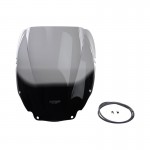 MRA Racing Windscreen GSXR1100 95 Smoke