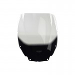 MRA Racing Windscreen GSXR1100 95 Smoke