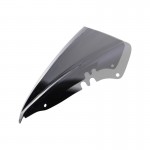 MRA Racing Windscreen GSXR1100 95 Smoke