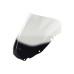 MRAR1 GSXR1100 95 Motorcycle Racing Windscreen-Smoke