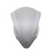 MRA Racing Windscreen R Ninja 250/400 18 Smoke