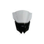 MRA Racing Windscreen R YZFR6 08-16 Smoke