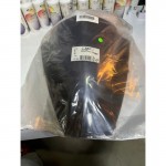 MRA Racing Windscreen ZX12R 02 Smoke