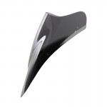 MRA Racing Windscreen ZX9R 97 Smoke