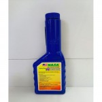 Nasa F3 Fuel Injector Cleaner