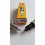 NGK CPR6EA-9 Spark Plug