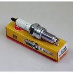 NGK CPR8EA-9 Standard Spark Plug