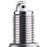 NGK CPR8EA-9 Standard Spark Plug