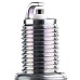 NGK CPR8EA-9 Motorcycle Standard Spark Plug