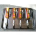 NGK CR8EH9 Motorcycle Spare Spark Plug