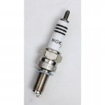 NGK CR8EIX Iridium IX Spark Plug