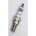 NGK CR8EIX Motorcycle Iridium IX Spark Plug