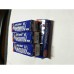 NGK CR9EIX Motorcycle Iridium IX Spark Plug