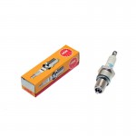 NGK DCPR9E Spare Spark Plug