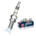 NGK IFR6G-11K Motorcycle Iridium Spark Plug