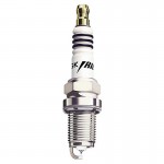 NGK LKAR9B19 Iridium Spark Plug