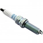 NGK LMAR8A9 Motorcycle Spark Plug Copper Core