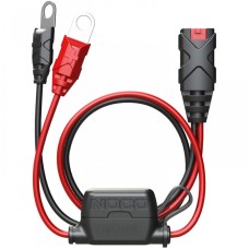 NOCO GC008 Xl Eyelet Terminal Connector