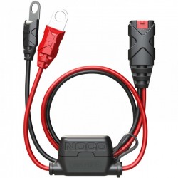 NOCO GC008 Xl Eyelet Terminal Connector