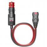 NOCO GC011 X-Connect 12 Volt Dual-Size Male Plug