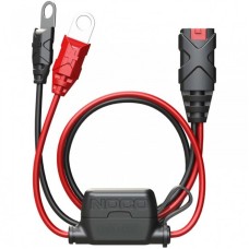 NOCO Genius GC002 Eyelet Terminal Connector