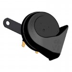 Osun ODL169P00 Universal Great Horn