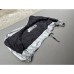 Oxford CV20 Aquatex Bike Cover with Top Box