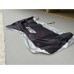 Oxford CV20 Aquatex Bike Cover with Top Box