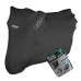 Oxford CV17 Protex Stretch Indoor Black