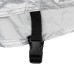 Oxford CV20 AC Aquatex Bike Cover