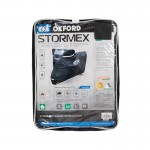 Oxford CV33 Stormex Cover