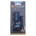 Oxford EL114 USB 2.1 Amp Fused Power Charging Kit